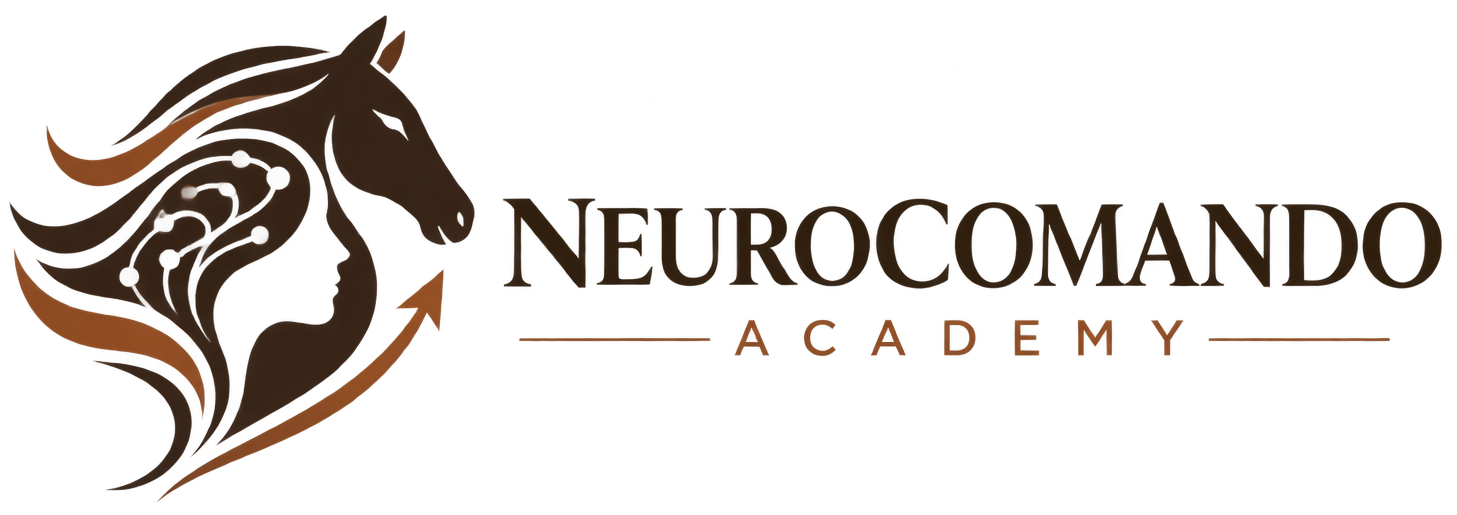 Neurocomando Academy